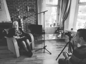 videograaf_sneek_Rodenhuis_Mediaproducties_Film_&_Videoproducties_Sneek_4.jpg