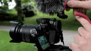 videograaf_sneek_Rodenhuis_Mediaproducties_Film_&_Videoproducties_Sneek_2.jpg