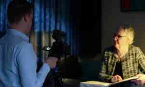 videograaf_sneek_Rodenhuis_Mediaproducties_Film_&_Videoproducties_Sneek_3.jpg
