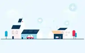 Lionatwork | video & animatie.jpg