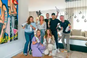 videograaf_leeuwarden_FINALIZED._|_Video_Agency_5.jpg