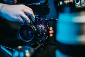 videograaf_leeuwarden_FINALIZED._|_Video_Agency_7.jpg