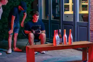 videograaf_leeuwarden_FINALIZED._|_Video_Agency_6.jpg