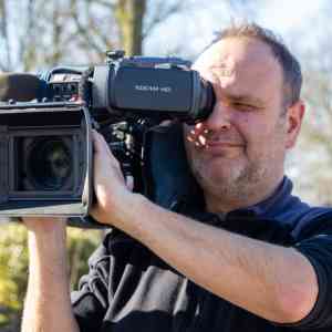 VIREMA Video Producties.jpg