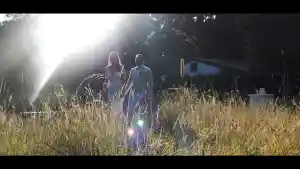 videograaf_almere_Driehuijs_Productions_6.jpg