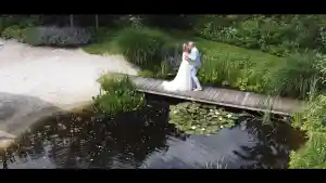 videograaf_almere_Driehuijs_Productions_5.jpg