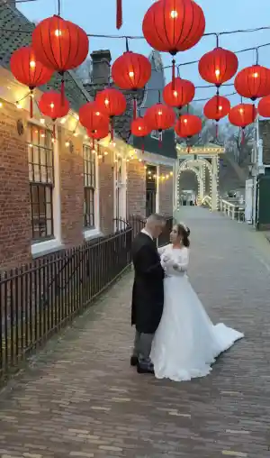 Bruiloft Jasper & Jessica.jpg