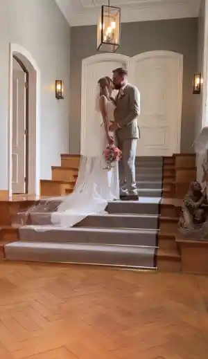 Bruiloft Tobias en Irma.jpg