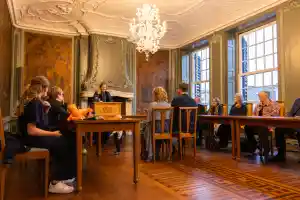 Trouwfotografie Sneek .jpg