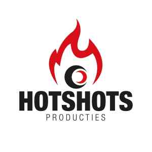 HotShots Producties.jpg