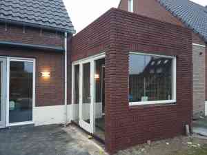 aannemer_oisterwijk_De_Mets_6.jpg