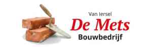 aannemer_oisterwijk_De_Mets_2.jpg