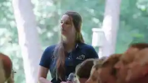 FIZI Zorgcongres.jpg