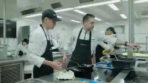 Bedrijfsfilm Noorderpoort College.jpg