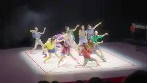 Noorderzon Festival.jpg