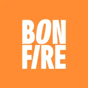 online-marketing_groningen_Bonfire_Film_5.jpg