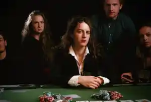 online-marketing_groningen_Bonfire_Film_7.jpg