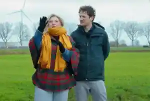 online-marketing_groningen_Bonfire_Film_6.jpg