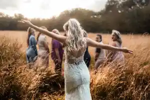 videograaf_wijchen_Vermaat_Multimedia_3.jpg