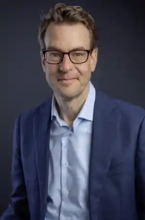 reclamebureau_den-haag_Limestone_Pictures_Fotografie_en_Videoproductie_3.jpg