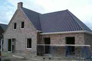 aannemer_emmen_Bouwservice_Wösten__4.jpg