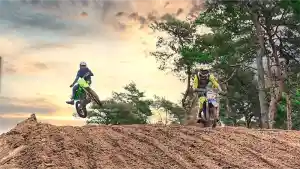videograaf_asten_AddVision_Media_7.jpg