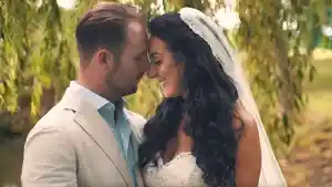 videograaf_asten_AddVision_Media_6.jpg