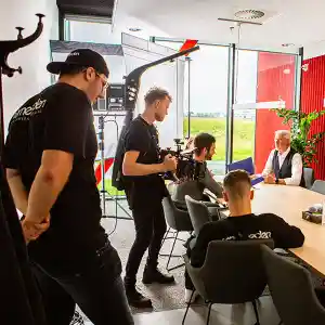 videograaf_oisterwijk_Cameraden_Media_3.jpg
