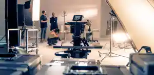 videograaf_oisterwijk_Cameraden_Media_4.jpg