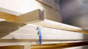 Bouwderij BV Bedrijfsfilm.jpg