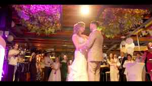 Bruiloftfilm Voorbeelden.jpg