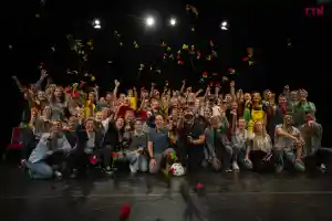 TTN theatersport weekend.jpg