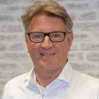 Van Boxtel Reclame.jpg