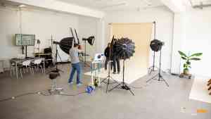 videograaf_amsterdam_VideoBird_B.V._6.jpg