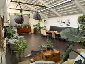 videograaf_amsterdam_Video_Essentie_2.jpg