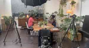 videograaf_amsterdam_Video_Essentie_5.jpg