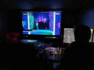 videograaf_westknollendam_Foxity_Films_3.jpg