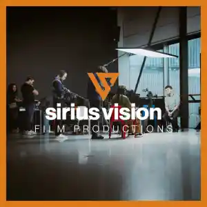 Sirius Vision Film Productions.jpg
