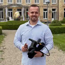 Van Steijn Media.jpg