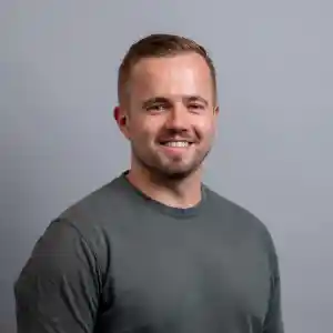 Van Steijn Media.jpg