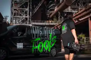 videograaf_almelo_MAD_|_Fools_For_Motion_4.jpg