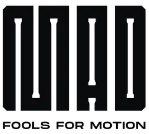 videograaf_almelo_MAD_|_Fools_For_Motion_6.jpg
