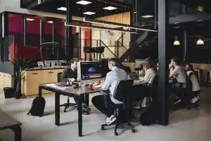 videograaf_almelo_MAD_|_Fools_For_Motion_2.jpg