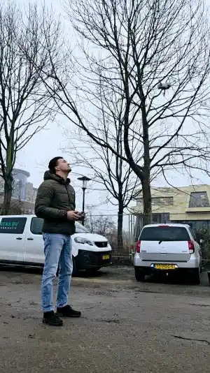 videograaf_maassluis_RWPRODUCTIONS_5.jpg