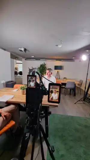 videograaf_maassluis_RWPRODUCTIONS_7.jpg