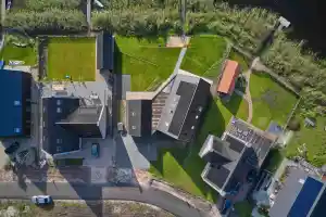 Aanvulling van de beeldbank van ApollBouw.jpg
