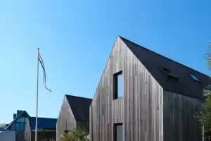 Aanvulling van de beeldbank van ApollBouw.jpg