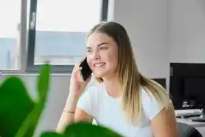 Frisse foto's voor Kootstra Advies.jpg