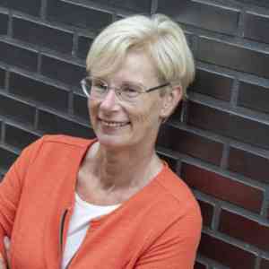 belastingadviseur_leeuwarden_Deelstra_Jansen_administratie_en_advies_7.jpg
