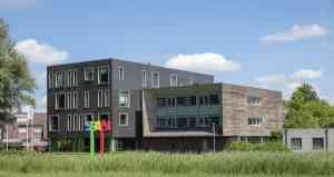 belastingadviseur_leeuwarden_Deelstra_Jansen_administratie_en_advies_2.jpg